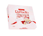 https://bonovo.almadoce.pt/fileuploads/Produtos/Chocolates/Bombons Sazonais/thumb__RAFFAELLO T12.png